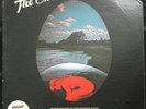 THE ENID 'Region Of The Summer Stars' Orig 1st Press '76 Unplayed Prog Promo LP