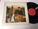 Miles Davis LP E.S.P.  ORIG NM
