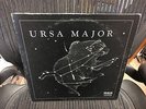 Ursa Major s/t self titled LP RCA Victor 1972 VG+ hard rock