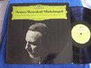 Arturo Benedetti Michelangeli/Chopin Mazurkas etc/DG 2530 236/PRISTINE MINT-*