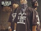 G-Unit Beg For Mercy Interscope 2xVinyl LP