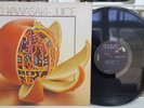 Ryo Kawasaki - Juice LP STEREO PROMO RARE PROG JAZZ FUNK PSYCH RCA APL1-1855