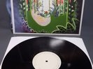 The Vines - Highly Evolved Original 2002 LP Vinyl Album