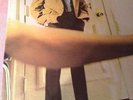 THE GRADUATE  ORIGINAL 1965 ALBUM--SHRINK, NEVER PLAYED--SIMON AND GARFUNKLE