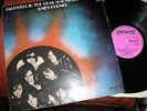 AMEN CORNER  -    Farewell To The Real Magnificent Seven,    ORIGINAL 1969 UK LP