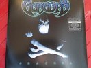 Gorguts - Obscura      2LP