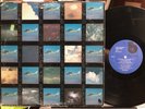 Donald Byrd   Places and Spaces   1975   1st Press   Tested=VG+ | Cover=VG (T1D)