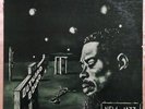 ERIC DOLPHY Outward Bound FREDDIE HUBBARD ORIGINAL NEW JAZZ LP RVG
