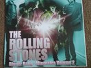 Rolling Stones - Bigger Bang The Alternates Vol. 2 rare 10