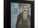 Simon and Garfunkel Bridge Over Troubled Water MFSL One-Step Box Set Out OfPrint