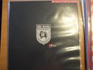 LP Die Ärzte - Rock´n Roll Realschule Top Zustand