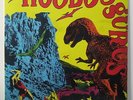 HOODOO GURUS 'Stoneage Romeos' Vinyl LP NEW/SEALED