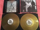 Grand Belial's Key Lim.150 GOLD Goat Of A Thousand Young Arghoslent Der Sturmer