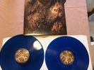 INQUISITION LP Limited Edition