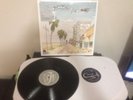Jacks Mannequin Everything In Transit Vinyl LP 10 Year Anniversary NM McMahon