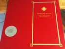 Rare DEPECHE MODE CLEAR Vinyl 12