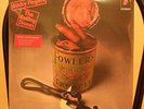 NEW - The Rolling Stones - Sticky Fingers SPANISH COVER 2LP -2015 Limited SEALED