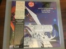 Brainticket ?– Celestial Ocean - LP & CD - Reissue