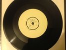 The Smiths Sandi Shaw Hand In Glove Rare Original 7