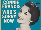Connie Francis 