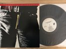 THE ROLLING STONES Sticky Fingers LP Vinyl MFSL JAPAN 1-060 Audiophile - NM