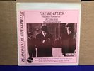 Beatles NO OBVIOUS TITLE FIRST AMENDMENT 1970's Fan club press STILL SEALED