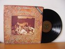 LOGGINS & MESSINA 