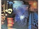 William Orbit (1987 I.R.S. No Speak Vinyl LP Playtested IRS-42098) Strange Cargo