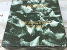 KATE BUSH The Single File 1978 1983 Limited Edition 13X7’ Vinyls/Booklet Box Set