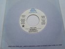 VERY RARE ORIGINAL USA ARISTA PROMO - MANDRILL - TOO LATE - EX+