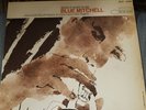 Blue Mitchell  Bring It Home To Me LP BLUE NOTE BLP 4228 NY MONO Harold Mabern