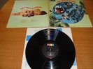 The Soft Machine The Soft Machine vinyl record