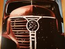 Sick of it all Built to last Vinyl LP Original 1997 (evr 36)