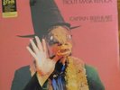 CAPTAIN BEEFHEART & HIS MAGIC BAND, Trout Mask Replica