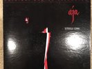 Steely Dan Aja MFSL 1-033Vinyl Lp Original Master Recording Mint