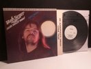 BOB SEGER