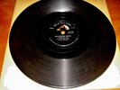 ELVIS PRESLEY Jailhouse Rock 1957 MEXICO 10