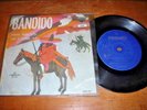 BANDIDO Freedom Now KILLER LATIN PSYCH FUNK SOUL 1972 MEXICO 7