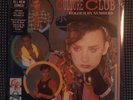 STILL SEALED CULTURE CLUB COLOUR BY NUMBERS ORIGINAL 1983 12