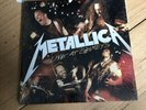 Metallica -  Live At Grimeys