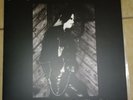 JUDAS ISCARIOT Dethroned NEW OOP LP RARE nyktalgia Xasthur Beherit blasphemy  bm