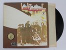 Led Zeppelin II Vinyl LP Stereo Gatefold SD 8236 Atlantic Records, VG+ EX  1969