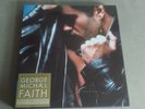 GEORGE MICHAEL - FAITH (STILL SEALED - WONDERFUL BOX SET - NUMBERED - NEW)