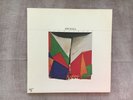 Jim Hall, Commitment, Vinyl, LP, Horizon, SP-715 - Near Mint