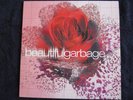 Garbage - Beautiful Garbage - Double Vinyl LP - Original Mushroom Records Releas