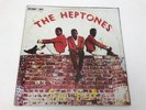 The Heptones 