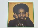 Gregory Isaacs ? 