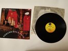 The Go-Betweens - Spring Hill Fair - 1984, 1st pressing German Vinyl with inner