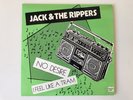 Jack & The Rippers 7