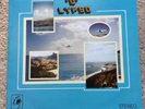 Disc 'O' Lypso / 2 X LP / Trans Air ?– MP 424001 / Rare